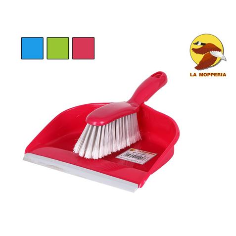pala-recogedora-con-goma-23x30-5cm-cepillo.jpg