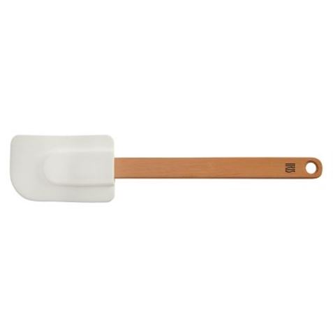 paleta-lengua-pastelera-25cm-iris-2491.jpg