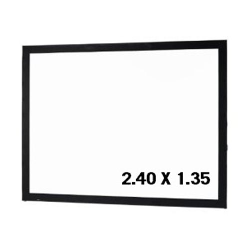 pantalla-cromad-proyeccion-marco-fijo-aluminio-2-40-x-1-35-2.jpg