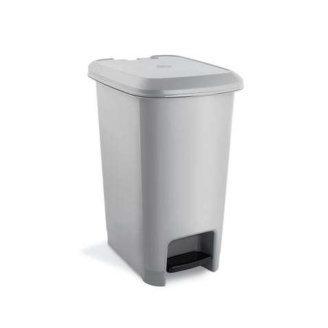 papelera-con-pedal-apertura-gris-25l.jpg