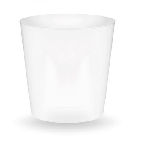 papelera-moderna-32x29x30cm-blanca-blim.jpg