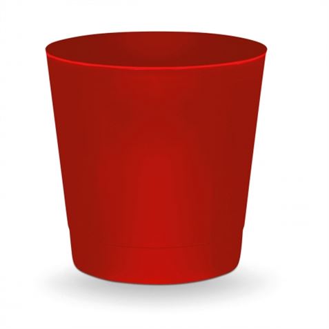papelera-moderna-32x29x30cm-roja-blim.jpg