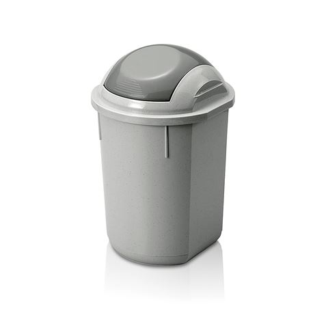 papelera-redonda-gris-con-tapa-40l.jpg
