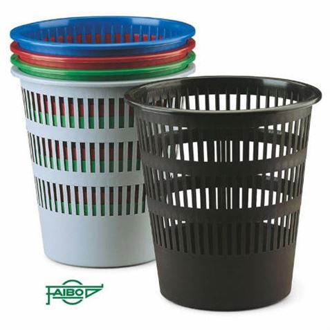 papelera-rejilla-de-plastico-12l-color-negro-faibo.jpg