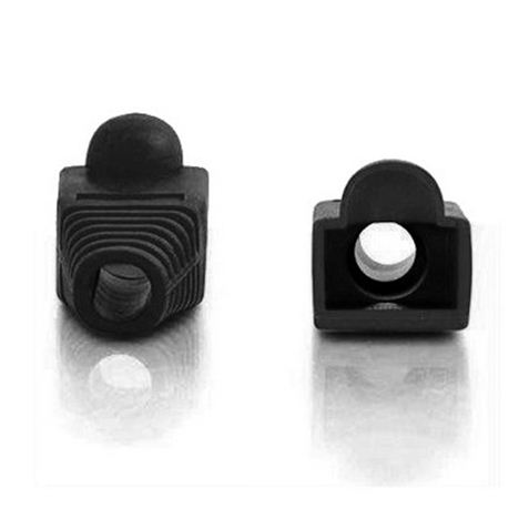 paquete-50-protectores-rj45-color-negro-2.jpg