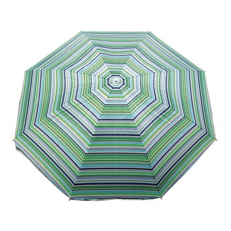 parasol-playa-180cm-altura-145cm-modelo-spring-edm.jpg