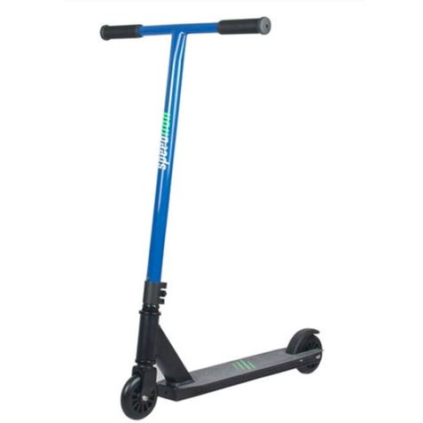 patinete-infantil-acrobatico-speed-lion-azul-2.jpg