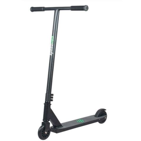 patinete-infantil-acrobatico-speed-lion-negro.jpg