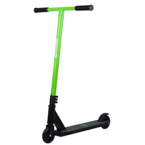 patinete-infantil-acrobatico-speed-lion-verde-2.jpg