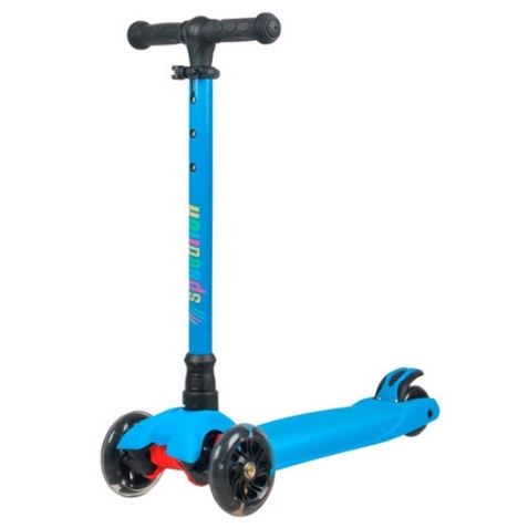 patinete-infantil-luces-speed-lion-azul-2.jpg