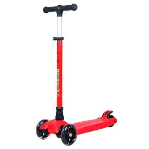 patinete-infantil-luces-speed-lion-rojo-2.jpg