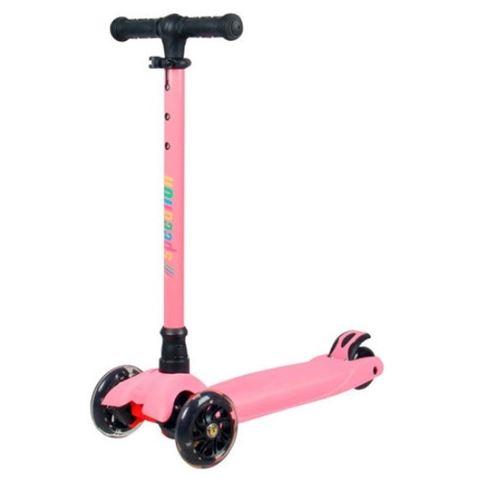 patinete-infantil-luces-speed-lion-rosa-2.jpg