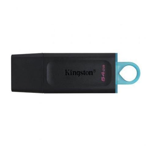 pendrive-kingston-usb3-2-64gb-datatraveler-exodia-4.jpg