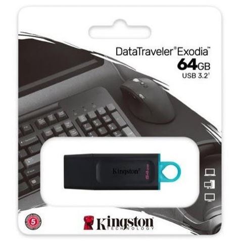 pendrive-kingston-usb3-2-64gb-datatraveler-exodia-5.jpg