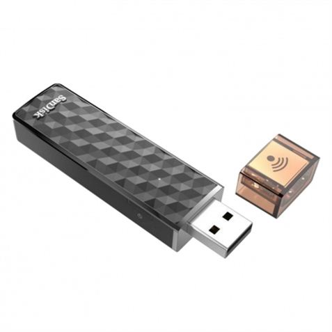 pendrive-sandisk-connect-wireless-stick-32gb-2.jpg