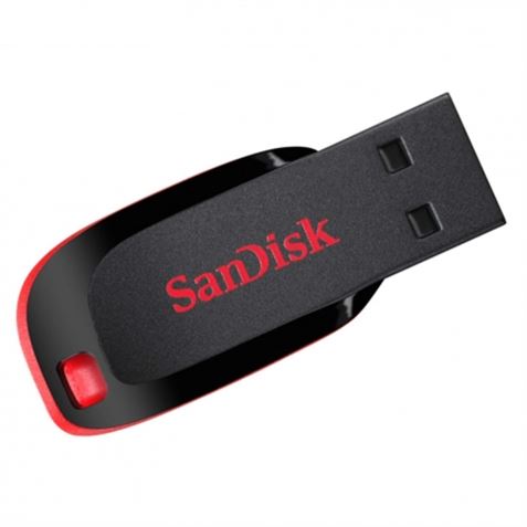 pendrive-sandisk-cruzer-blade-64gb-usb2-0-2.jpg