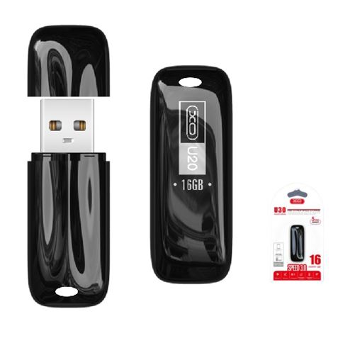 pendrive-u20-16gb-usb-2-0-negro-xo.jpg