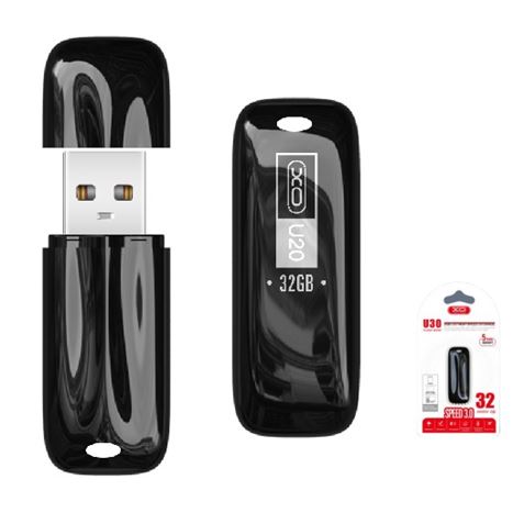 pendrive-u20-32gb-usb-2-0-negro-xo.jpg