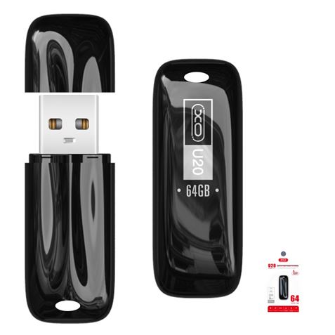 pendrive-u20-64gb-usb-2-0-negro-xo.jpg