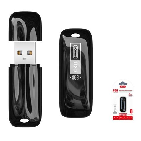 pendrive-u20-8gb-usb-2-0-negro-xo.jpg
