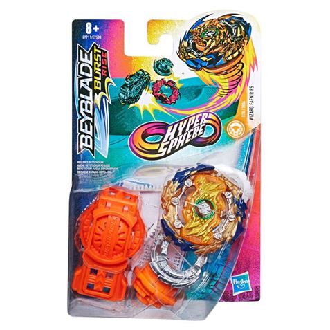 peonza-hypersphere-fafnir-beyblade.jpg