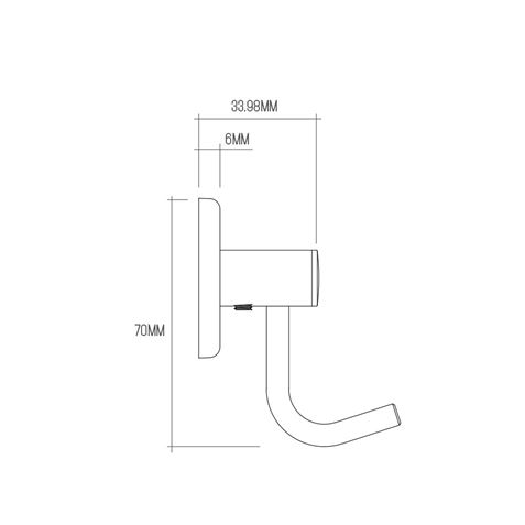 percha-simple-cromada-edm-1.jpg
