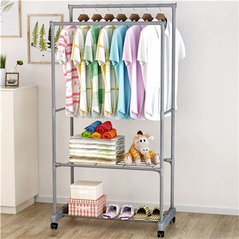 perchero-doble-de-acero-para-ropa-con-balda-inferior-77x39x157cm-1.jpg