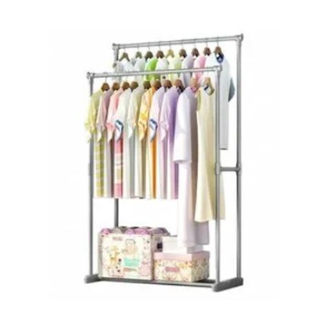 perchero-doble-de-acero-para-ropa-con-balda-inferior-77x39x157cm.jpg