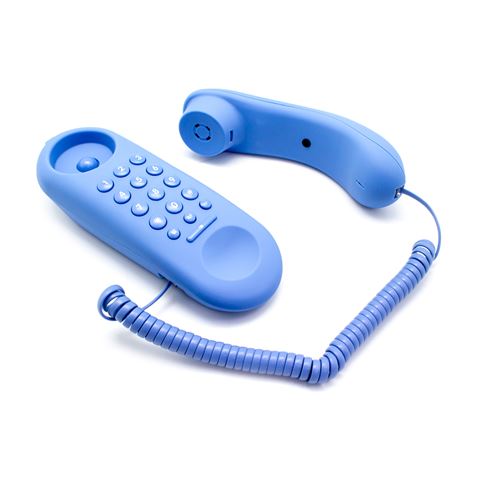 phoneclip-zr-hight-quality-azul-biwond-5.jpg