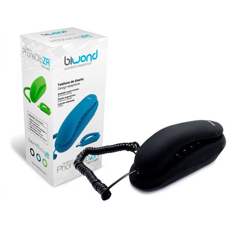 phoneclip-zr-hight-quality-negro-biwond-4.jpg