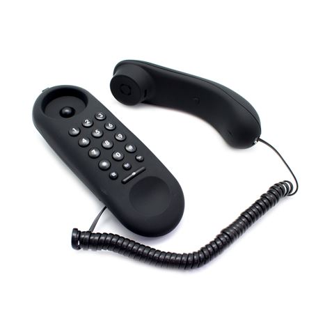 phoneclip-zr-hight-quality-negro-biwond-5.jpg
