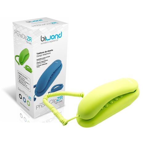 phoneclip-zr-hight-quality-verde-biwond-4.jpg