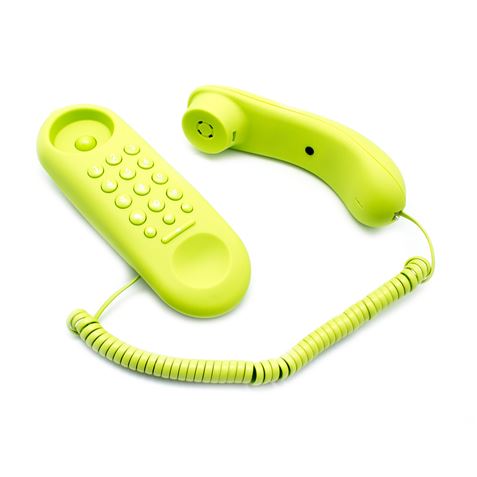 phoneclip-zr-hight-quality-verde-biwond-5.jpg