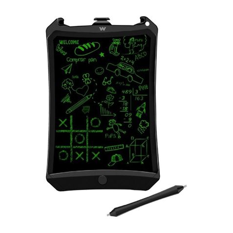 pizarra-digital-smart-pad-90-negra-9-22-86cm-cristal-liquido-lapiz-t-4.jpg