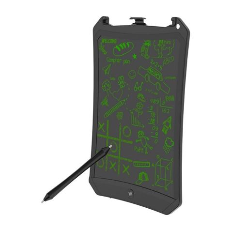 pizarra-digital-smart-pad-90-negra-9-22-86cm-cristal-liquido-lapiz-t-5.jpg
