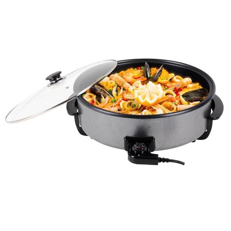 pizza-pan-paellera-1500w-muvip-6.jpg
