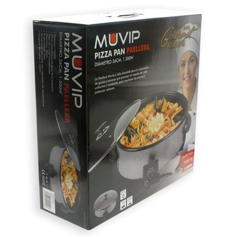 pizza-pan-paellera-1500w-muvip-7.jpg