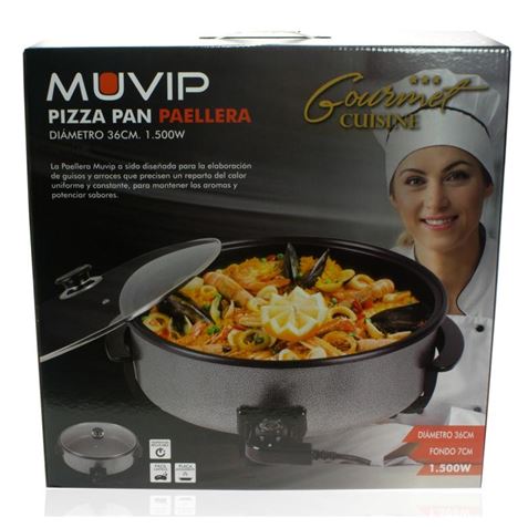 pizza-pan-paellera-1500w-muvip-8.jpg