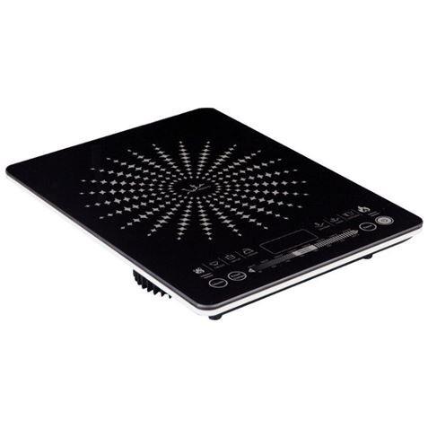 placa-de-induccion-vin145-2100w-8-funciones-cristal-4mm-jata-4.jpg
