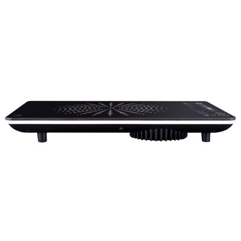 placa-de-induccion-vin145-2100w-8-funciones-cristal-4mm-jata-5.jpg