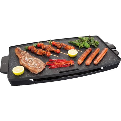 plancha-asar-2200w-xxl-recubrimiento-stonite-jata-4.jpg