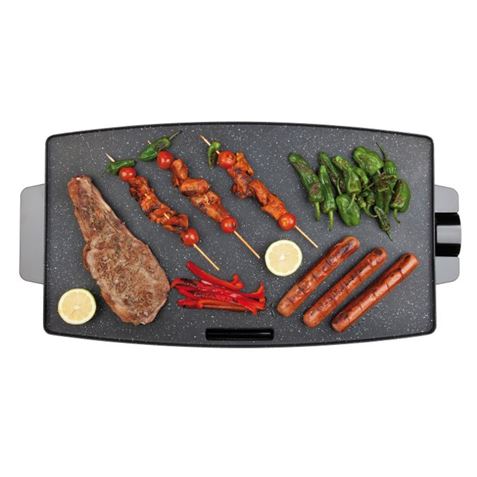 plancha-asar-2200w-xxl-recubrimiento-stonite-jata-5.jpg