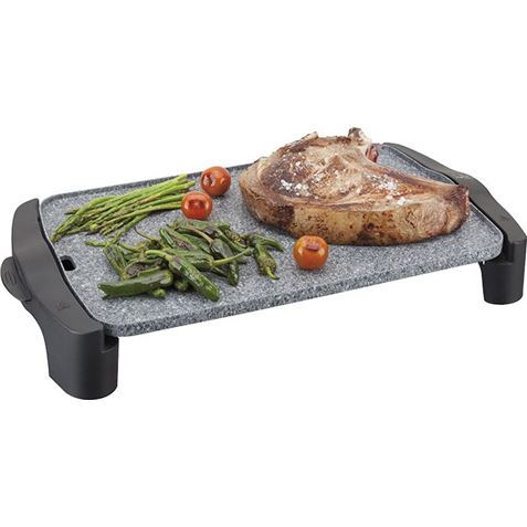 plancha-asar-2500w-resistencia-en-m-jata-4.jpg