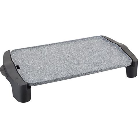 plancha-asar-2500w-resistencia-en-m-jata-5.jpg