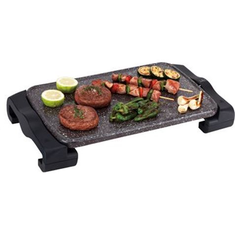 plancha-de-asar-1600w-terracota-dureza-extrema-jata-4.jpg