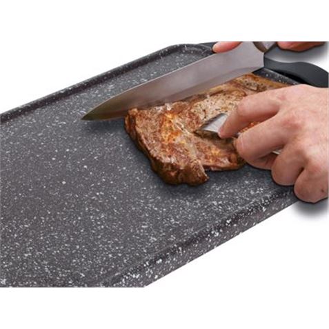 plancha-de-asar-1600w-terracota-dureza-extrema-jata-5.jpg