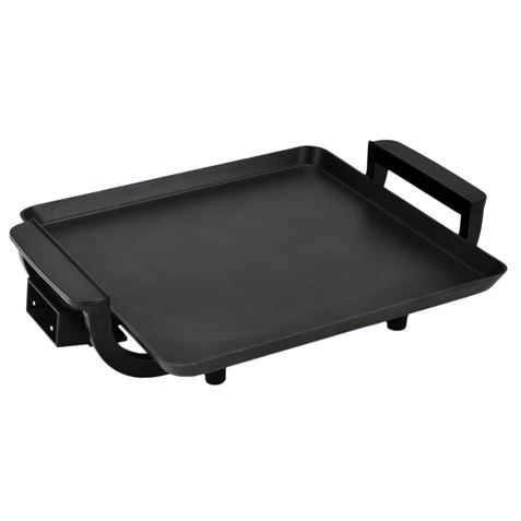 plancha-de-asar-28x28cm-1500w-muvip-2.jpg