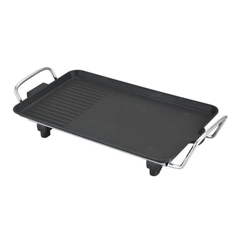plancha-de-asar-48x27cm-1500w-muvip-2.jpg