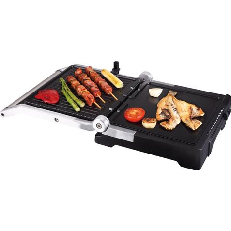 plancha-de-asar-grill-doble-2000w-180-jata-1.jpg
