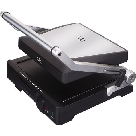 plancha-de-asar-grill-doble-2000w-180-jata.jpg